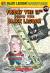 Friday the 13th from the Black Lagoon (Black Lagoon Adventures #25)