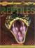Reptiles