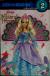 Barbie as the Island Princess