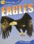 Eagles