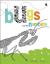 Bugs by the Numbers Facts and Figures for Multiple Types of Bugbeasties