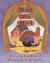 Turk and Runt A Thanksgiving Comedy
