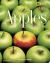 Apples for Everyone
