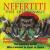 Nefertiti the Spidernaut The Jumping Spider who Learned to Hunt in Space