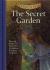 The Secret Garden