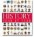 History Year By Year (Hardback)
