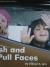 Exploring Science Grade K