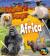 Animals in Danger in Africa