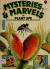 Mysteries & Marvels of Plant Life