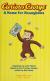 Curious George A home for honeybees