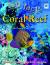 Coral Reef