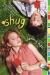 Shug