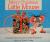 Merry Christmas, Little Mouse A Scratch-The-Scent and Lift-The-Flap Book