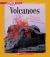 Volcanoes (a True Book: Earth Science)