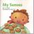 Harcourt School Publishers Science Instant Reader Book 1 Grade K