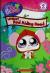Littlest Red Riding Hood