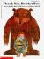 Bears Box 3