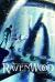 Fort de Verre. Ravenwood Tome 2(la)