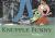 Knuffle Bunny A Cautionary Tale
