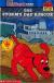 Clifford Rdr: Stormy Day Rescue