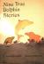 Nine True Dolphin Stories