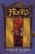 Floors 1