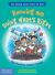 Knowing and Doing What's Right: The Positive Values Assets (The Adding Assets Series for Kids)