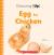 Egg to Chicken