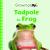Tadpole to Frog