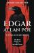 Edgar Allan Poe Poems Collection The Raven, Annabel Lee, Alone and Other Poems