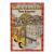 The Magic School Bus Gets Recycled
