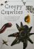 Creepy Crawlies
