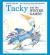 Tacky and the Winter Games