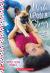 Wish Upon a Stray: a Wish Novel