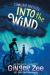 Chasing Helicity Into the Wind