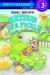 Arthur In a Pickle (Step-Into-Reading, Step 3)