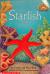 Starfish Stars of the Sea