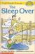 The Sleep Over