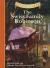 The Swiss Family Robinson