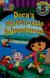 Dora's Ready-to-Read Adventures