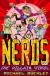 NERDS Book Four: The Villain Virus