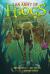 An Army of Frogs A Kulipari Novel