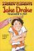Jake Drake, Teacher's Pet