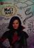 Descendants: Mal's Diary