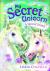 My Secret Unicorn A Special Friend
