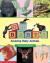 Oh Baby! Amazing Baby Animals