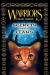 Warriors: Secrets of the Clans (Warriors Field Guide)