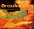 Grasshoppers