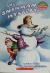 The Snowman Mystery
