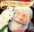 Here Comes Santa Claus